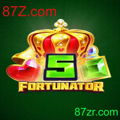 Descubra o Jogo 5Fortunator: Uma Aventura Inovadora