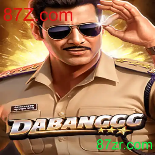 Descubra o Universo de DABANGGG: Inovação e Estratégia no Mundo dos Jogos