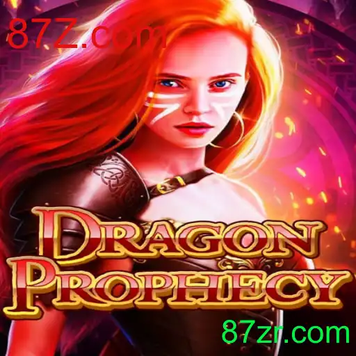 Descubra o Mundo de DragonProphecy: Um Jogo que Combina Fantasia e Estratégia