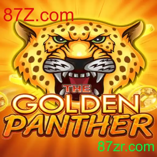 Explorando o Fascinante Mundo de GOLDENPANTHER