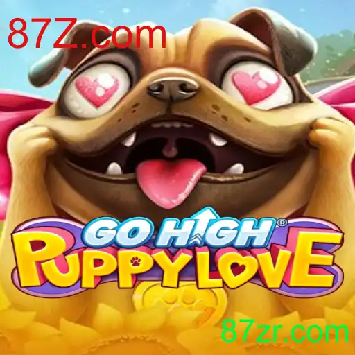 Explorando o Mundo de GoHighPuppyLove: Uma Aventura Canina Inovadora