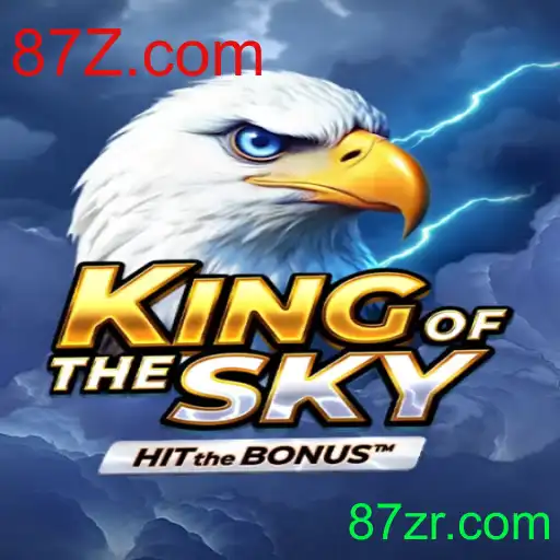 Explorando o Universo do Jogo KingOfTheSky: Uma Jornada Empolgante