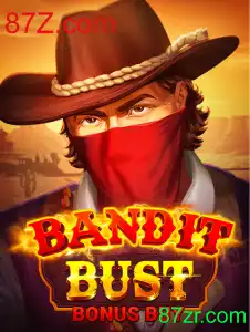Descubra o Fascinante Mundo de BanditBustBonusBuy