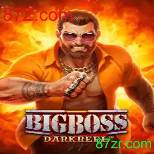 BigBoss: A Revolução no Mundo dos Jogos