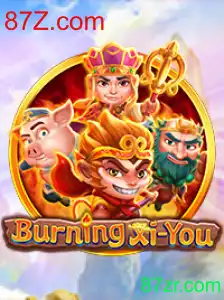Descubra o Universo de BurningXiYou: Estratégias, Regras e Atualizações