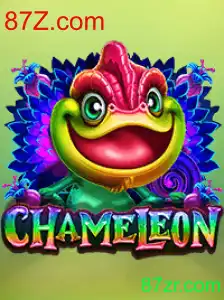 Descobrindo o Fascinante Jogo 