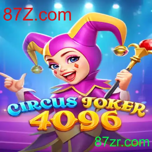 Descubra os Segredos de CircusJoker4096: Um Jogo de Aventura e Estratégia