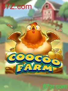 Descubra o Fascinante Mundo de CooCooFarm: Um Guia Completo para Jogadores