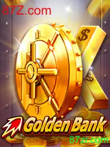 CrazyGoldenBank: Explore as Aventuras e Regras do Novo Fenômeno dos Jogos