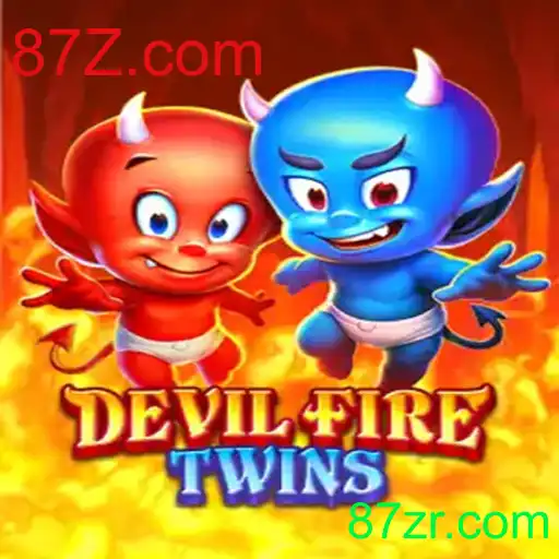 Descubra o Fascinante Mundo de DevilFireTwins: O Jogo do Momento em 87Z.com