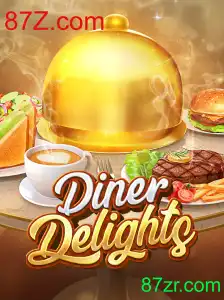 Explorando o Mundo Culinário de DinerDelights: Um Guia Completo