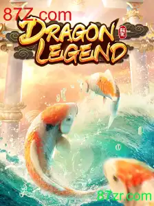Explorando o Mundo Aventura de DragonLegend: Uma Jornada Épica
