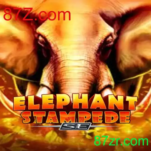 Explorando ElephantStampedeSE: Um Mergulho no Mundo da Aventura Digital