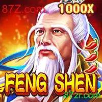 FengShen: Um Mergulho no Mundo Místico dos Deuses