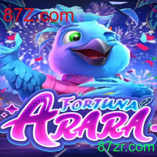 Descubra FortunaArara: O Fascinante Mundo do Novo Jogo da 87Z.com