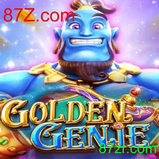 Descubra GOLDENGENIE: A Nova Sensação no Mundo dos Jogos