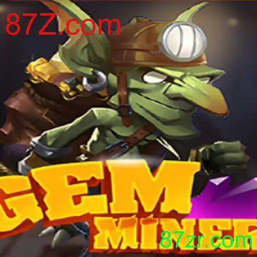 Explorando o Mundo de GemMiner: Um Mergulho nas Atrações do Jogo