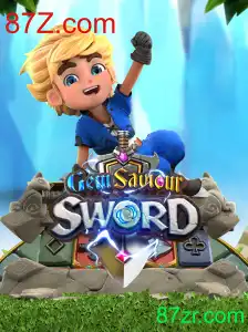 Explorando o Mundo de GemSaviourSword e a Importância do 87Z.com