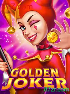 Explorando o Mundo do GoldenJoker: O Novo Fenômeno dos Jogos Online