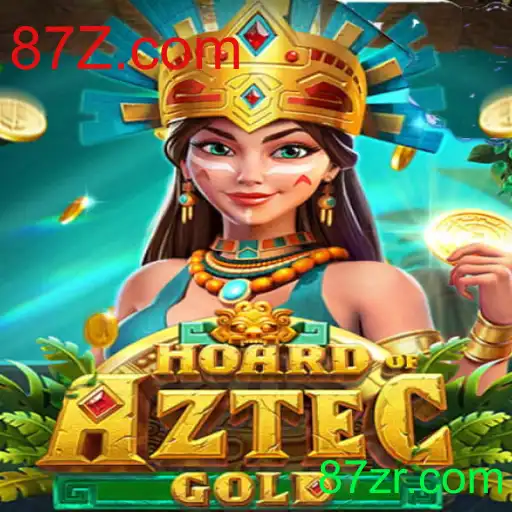 Descubra os Segredos de HoardofAztecgold