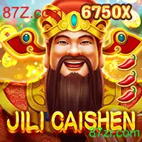 Explorando o Mundo de JILICaishen: Um Mergulho em Suas Regras e Estratégias