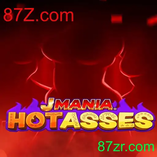 Explorando o Universo Vibrante de JManiaHotAsses: Uma Jornada de Entretenimento e Competição