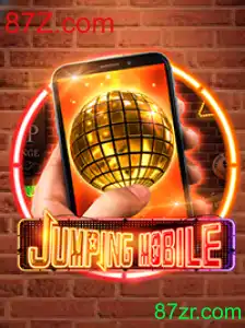 Jumpingmobile: Explorando o Novo Sensação de Jogos Móveis