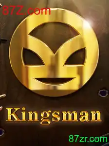 Explorando o Fascinante Mundo de Kingsman: Uma Aventura Estratégica