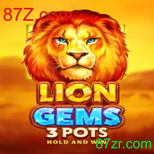 Explorando o Mundo de LionGems3pots: Um Guia Completo para Jogadores
