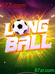 Explorando o Mundo do LongBall: Um Novo e Fascinante Jogo