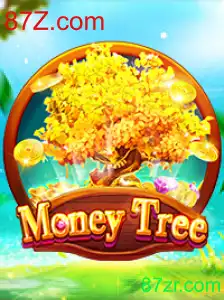 MoneyTree: O Jogo que Transforma Estratégia em Fortuna