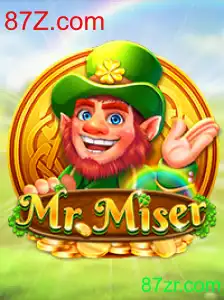 Descubra o Fascinante Mundo de MrMiser: Regras e Estrutura de um Jogo Inovador