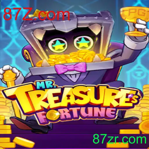 A Aventura Emocionante de MrTreasuresFortune: Um Guia Completo