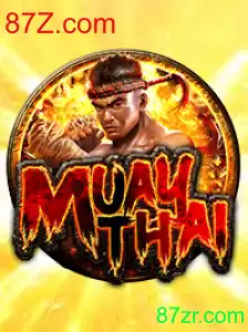 Descubra o Jogo MuayThai e Sua Relação com 87Z.com