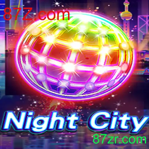 Explorando o Mundo de NightCity: Um Mergulho na Aventura 87Z.com