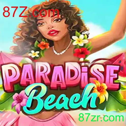 Explorando o Mundo de ParadiseBeach: O Jogo Online de 87Z.com