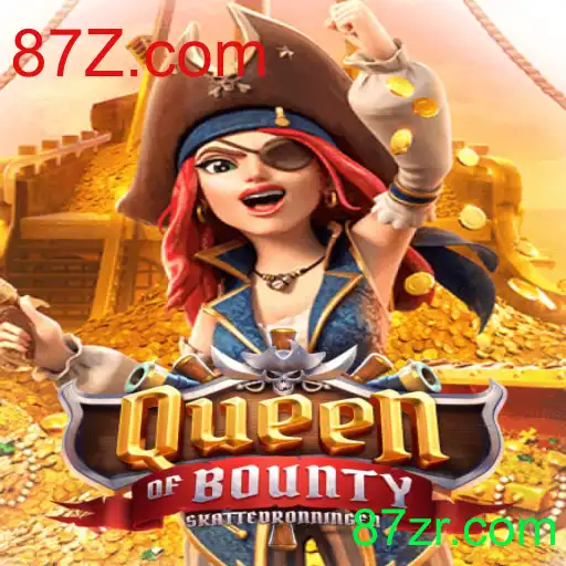 Explore o Universo de QueenofBounty: Um Jogo de Aventura e Estratégia