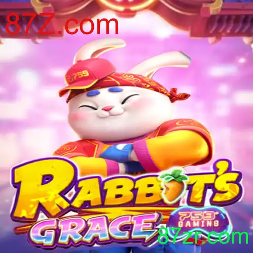 RabbitsGrace: Explorando o Mundo Encantador do Novo Jogo de Estratégia