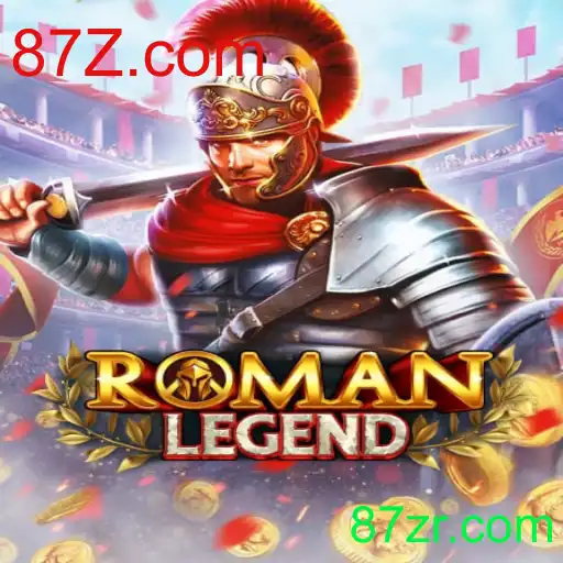 Explorando o Mundo de RomanLegend: Guia Completo
