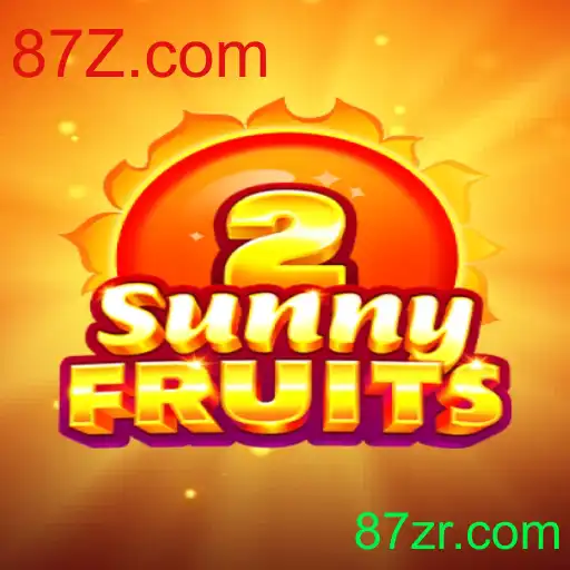 SunnyFruits2: Um Guia Completo para Este Popular Jogo de Casino