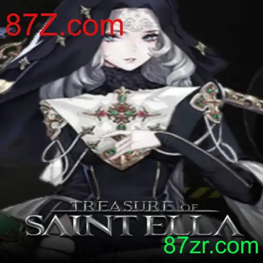 Descubra TreasureofSaintElla: Aventura e Mistério no Mundo da 87Z.com