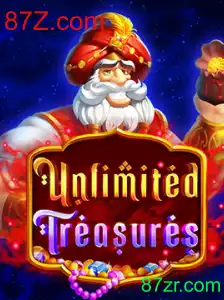 Explorando o Mundo de UnlimitedTreasures: Uma Jornada Inesquecível de Descobertas e Desafios