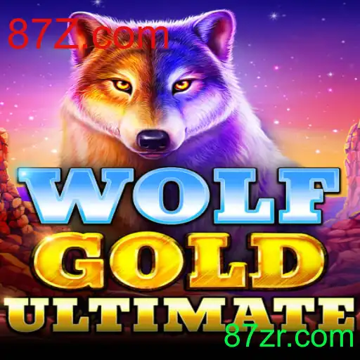 Descubra WolfGoldUltimate: Uma Aventura Inovadora no Mundo dos Jogos
