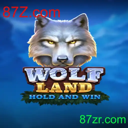 WolfLand: Uma Aventura Épica no Mundo Digital