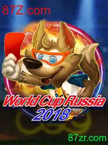 WorldCupRussia2018: Uma Imersão no Excitante Jogo Baseado no Mundial de Futebol