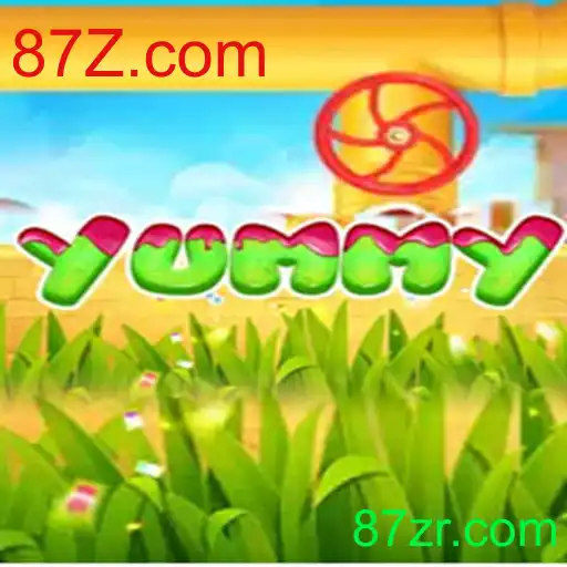 Yummy: A Fun and Engaging Game on 87Z.com