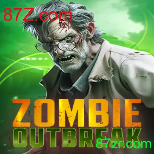 Explorando ZombieOutbreak: Desvendando o Mundo do Apocalipse no 87Z.com