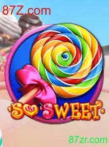 Descubra o Mundo Encantado de SoSweet: Um Jogo Apaixonante para Todas as Idades