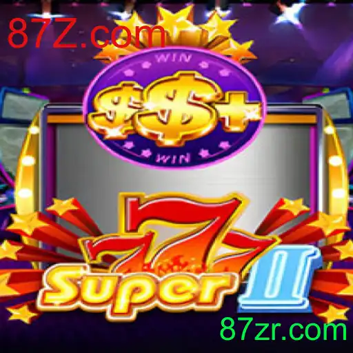 Super777II: Descubra o Jogo Inovador do Momento