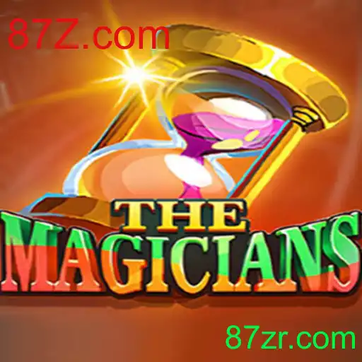 Desvendando 'TheMagicians': Uma Nova Era de Jogos Estratégicos